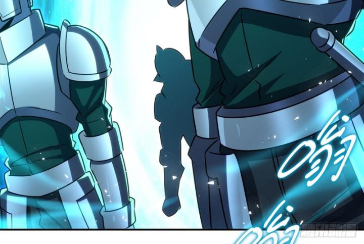 Huyết Cơ Và Kỵ Sĩ Chapter 335 - Trang 2