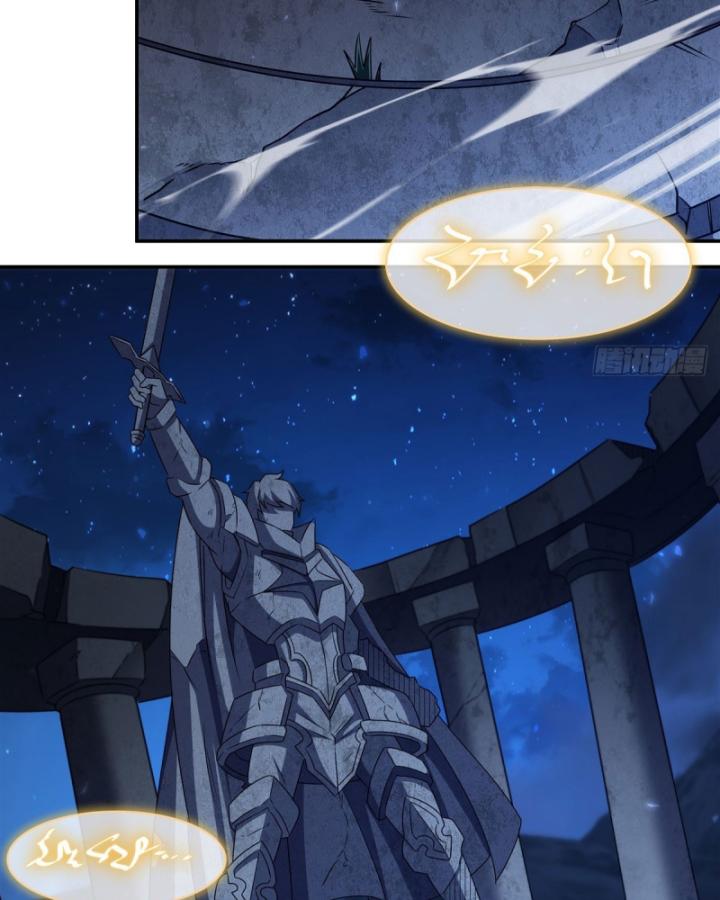 Huyết Cơ Và Kỵ Sĩ Chapter 335 - Trang 2