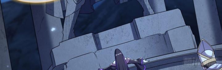 Huyết Cơ Và Kỵ Sĩ Chapter 335 - Trang 2