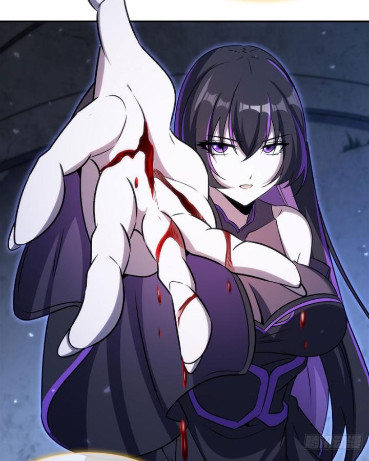 Huyết Cơ Và Kỵ Sĩ Chapter 335 - Trang 2