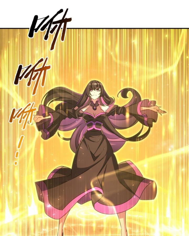 Huyết Cơ Và Kỵ Sĩ Chapter 335 - Trang 2