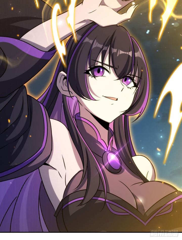 Huyết Cơ Và Kỵ Sĩ Chapter 335 - Trang 2