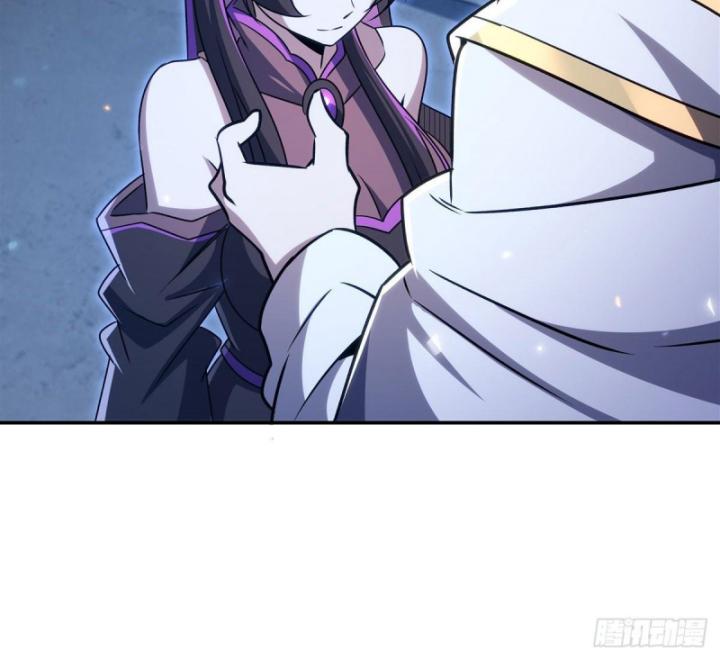 Huyết Cơ Và Kỵ Sĩ Chapter 335 - Trang 2