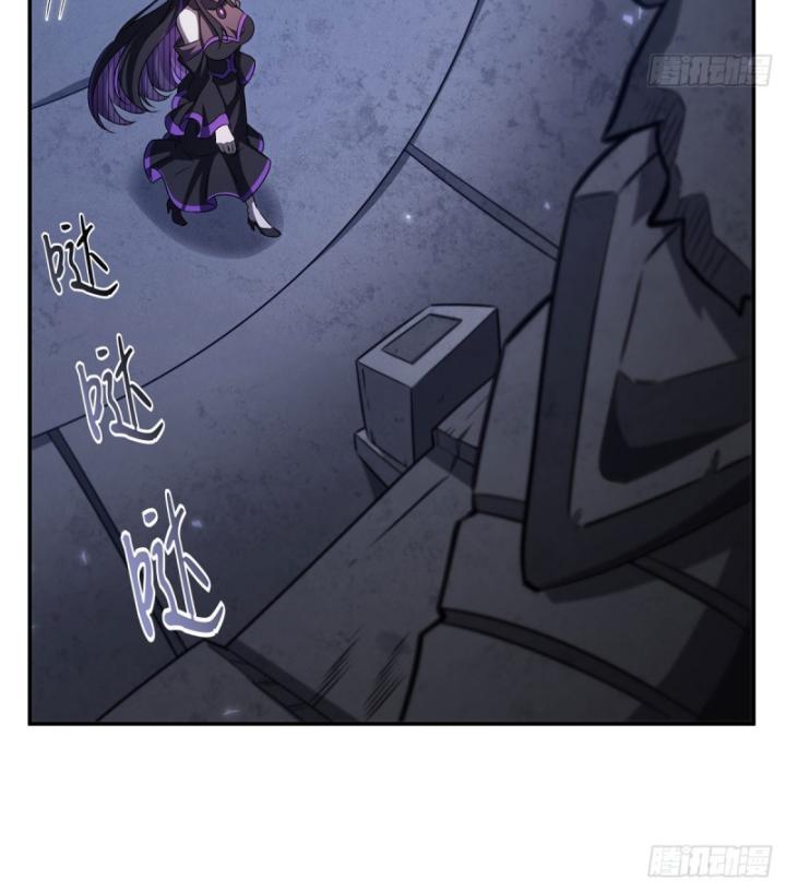 Huyết Cơ Và Kỵ Sĩ Chapter 335 - Trang 2