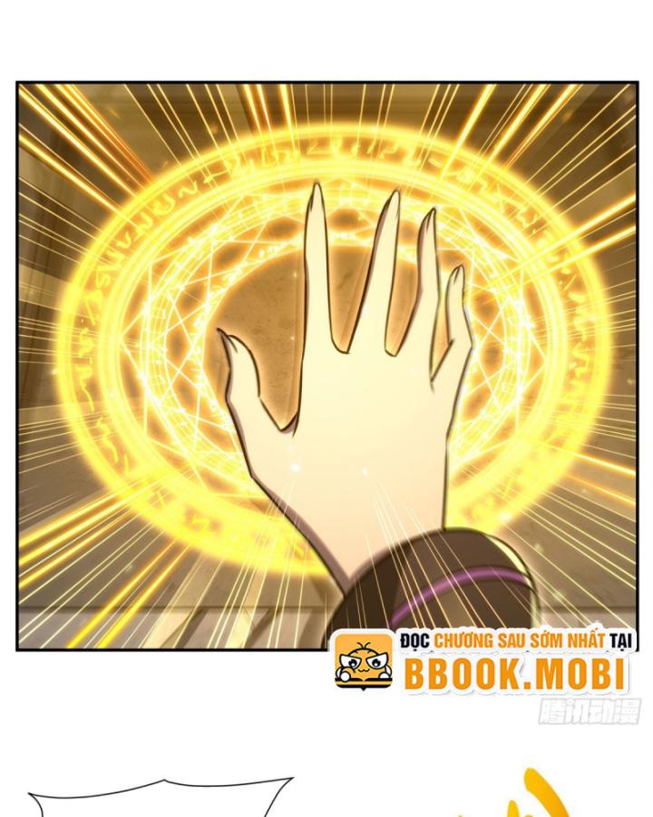 Huyết Cơ Và Kỵ Sĩ Chapter 335 - Trang 2