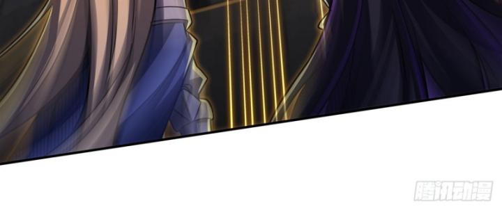 Huyết Cơ Và Kỵ Sĩ Chapter 335 - Trang 2