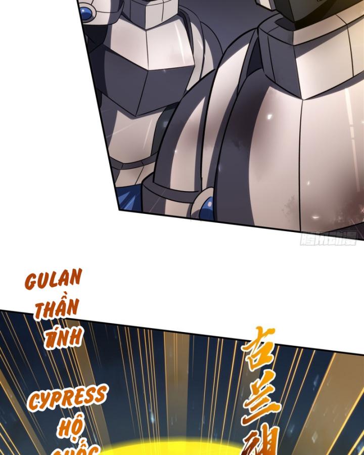 Huyết Cơ Và Kỵ Sĩ Chapter 335 - Trang 2