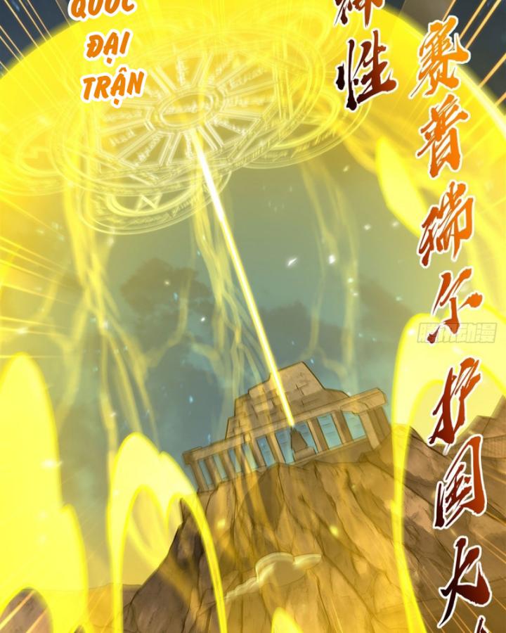 Huyết Cơ Và Kỵ Sĩ Chapter 335 - Trang 2