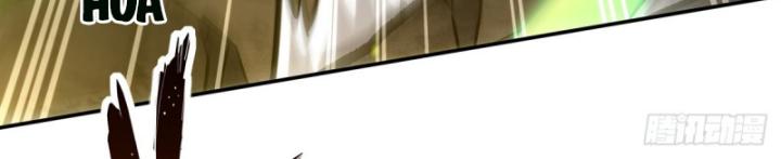 Huyết Cơ Và Kỵ Sĩ Chapter 335 - Trang 2