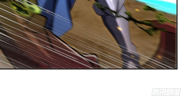 Huyết Cơ Và Kỵ Sĩ Chapter 335 - Trang 2