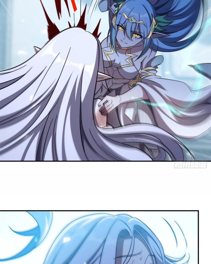 Huyết Cơ Và Kỵ Sĩ Chapter 335 - Trang 2