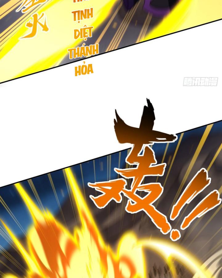 Huyết Cơ Và Kỵ Sĩ Chapter 335 - Trang 2