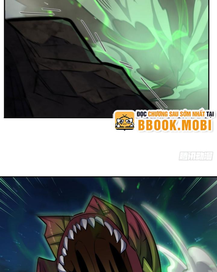 Huyết Cơ Và Kỵ Sĩ Chapter 335 - Trang 2