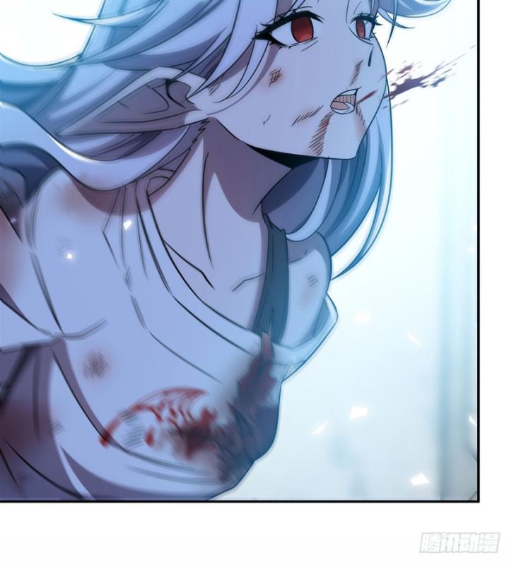 Huyết Cơ Và Kỵ Sĩ Chapter 335 - Trang 2