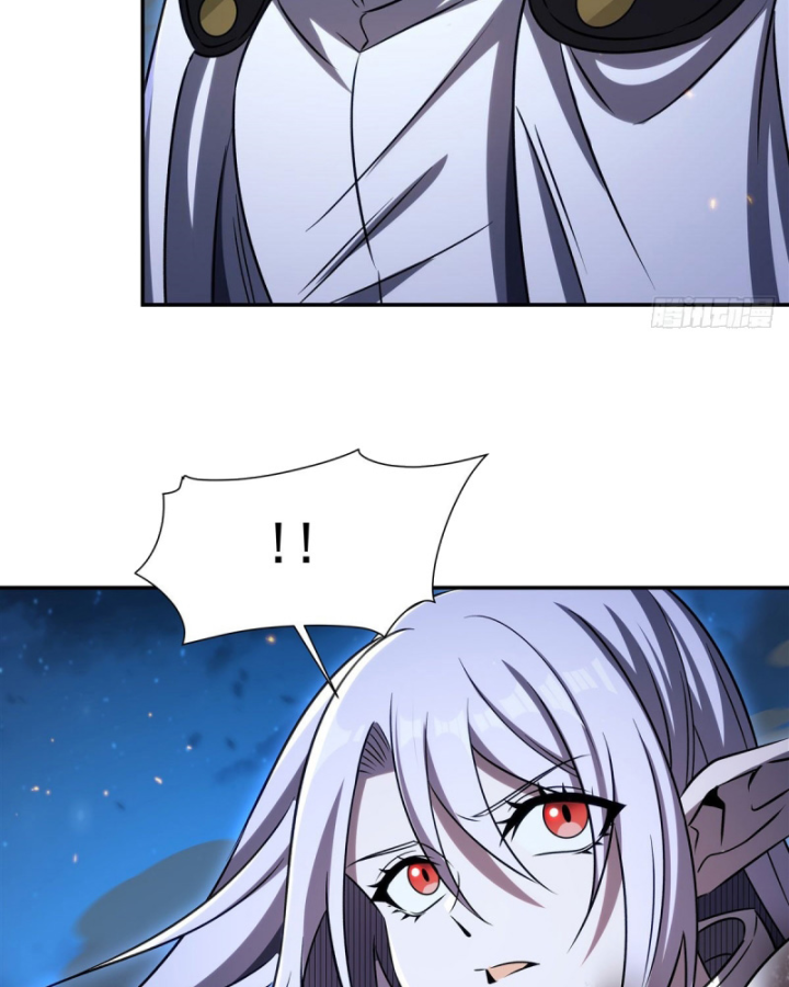 Huyết Cơ Và Kỵ Sĩ Chapter 336 - Trang 2