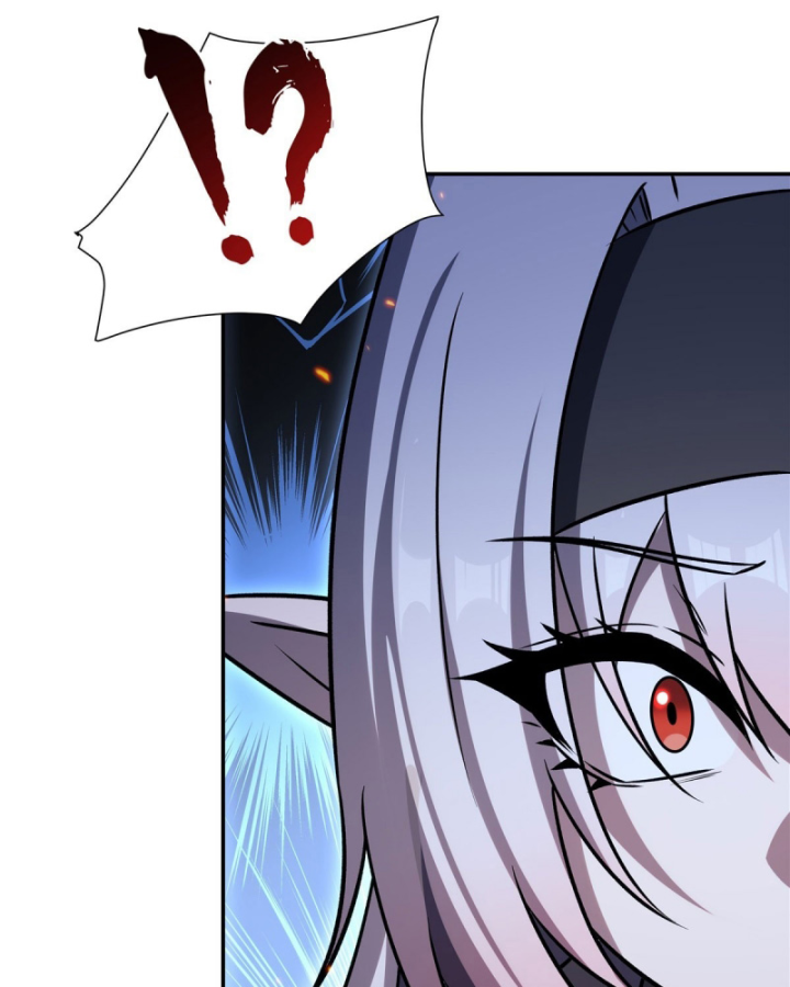 Huyết Cơ Và Kỵ Sĩ Chapter 337 - Trang 2