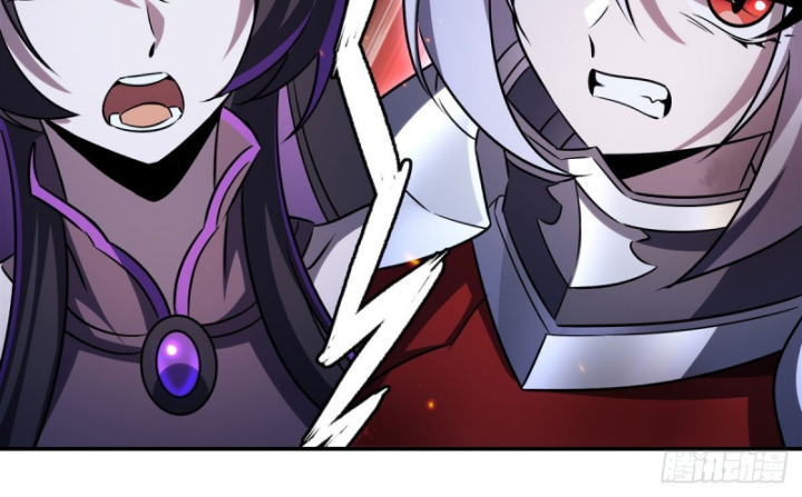 Huyết Cơ Và Kỵ Sĩ Chapter 337 - Trang 2