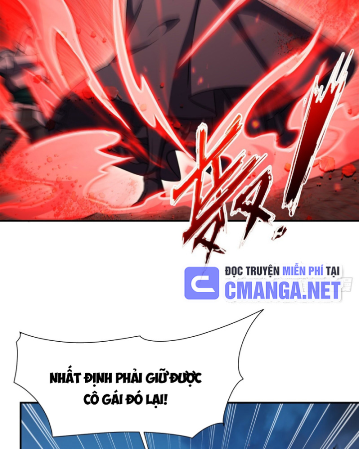 Huyết Cơ Và Kỵ Sĩ Chapter 337 - Trang 2