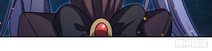 Huyết Cơ Và Kỵ Sĩ Chapter 337 - Trang 2