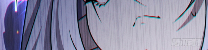 Huyết Cơ Và Kỵ Sĩ Chapter 337 - Trang 2