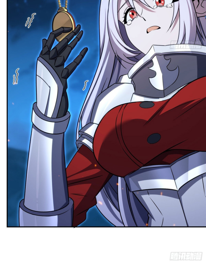 Huyết Cơ Và Kỵ Sĩ Chapter 337 - Trang 2