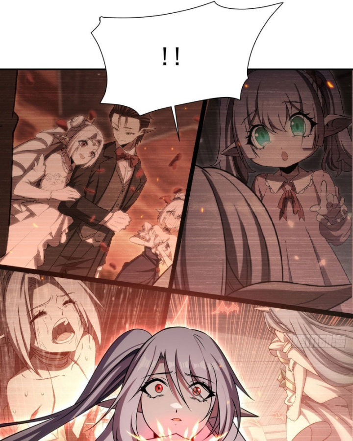 Huyết Cơ Và Kỵ Sĩ Chapter 337 - Trang 2