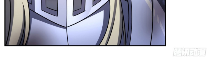 Huyết Cơ Và Kỵ Sĩ Chapter 337 - Trang 2