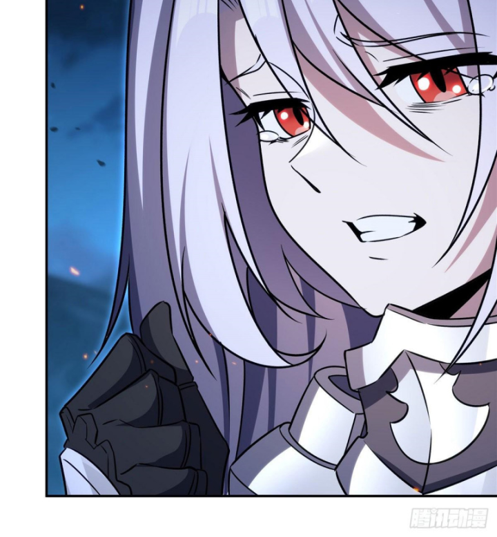 Huyết Cơ Và Kỵ Sĩ Chapter 337 - Trang 2