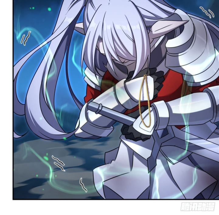 Huyết Cơ Và Kỵ Sĩ Chapter 337 - Trang 2