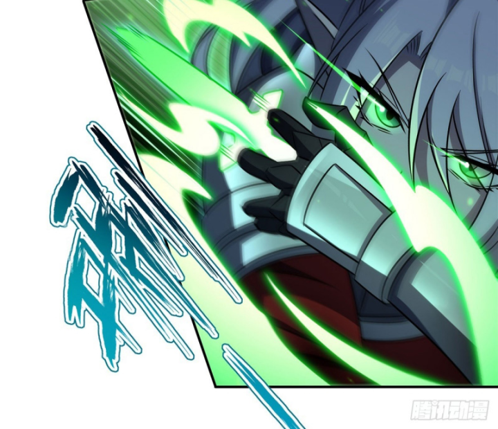 Huyết Cơ Và Kỵ Sĩ Chapter 337 - Trang 2