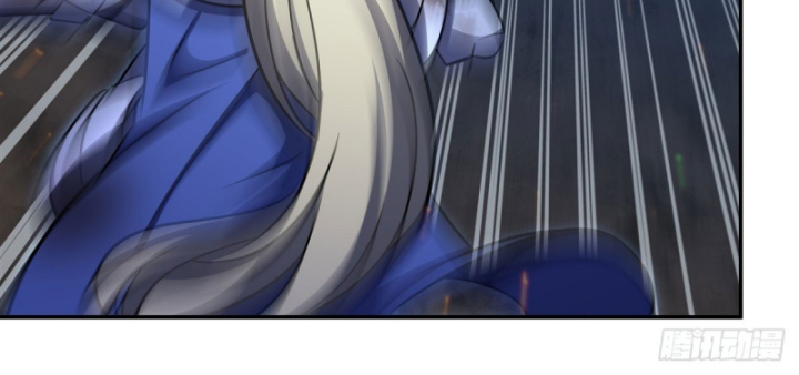 Huyết Cơ Và Kỵ Sĩ Chapter 337 - Trang 2