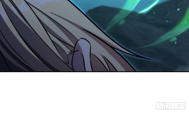 Huyết Cơ Và Kỵ Sĩ Chapter 337 - Trang 2