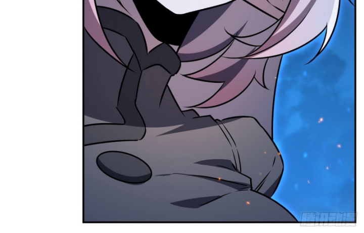 Huyết Cơ Và Kỵ Sĩ Chapter 337 - Trang 2