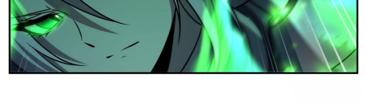 Huyết Cơ Và Kỵ Sĩ Chapter 338 - Trang 2