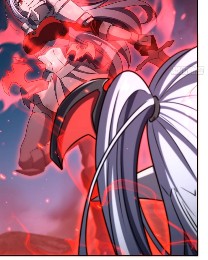 Huyết Cơ Và Kỵ Sĩ Chapter 338 - Trang 2