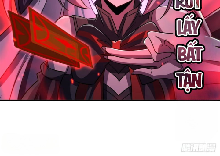 Huyết Cơ Và Kỵ Sĩ Chapter 338 - Trang 2