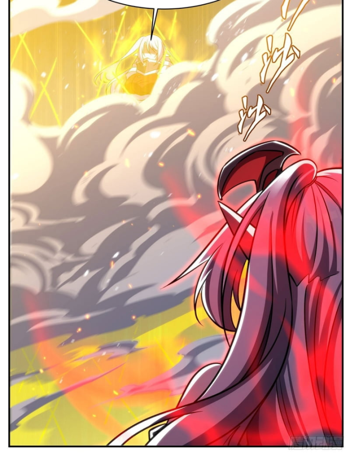 Huyết Cơ Và Kỵ Sĩ Chapter 338 - Trang 2