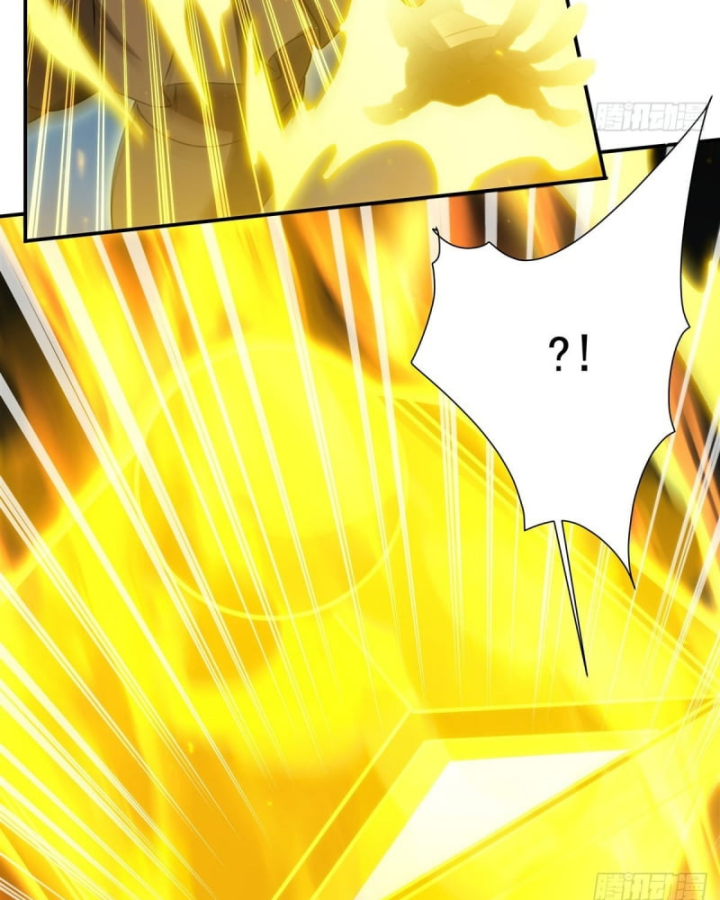 Huyết Cơ Và Kỵ Sĩ Chapter 338 - Trang 2