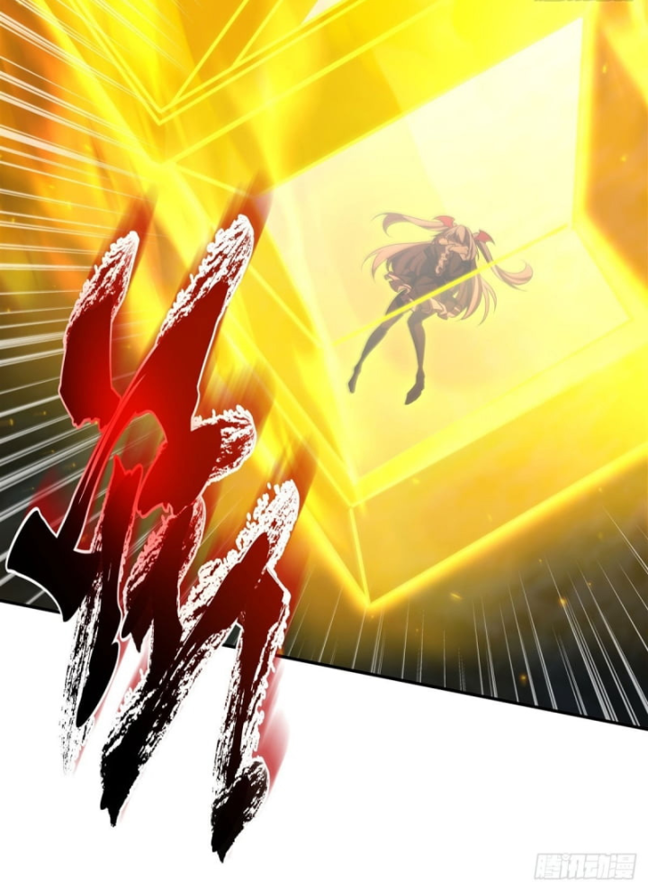 Huyết Cơ Và Kỵ Sĩ Chapter 338 - Trang 2