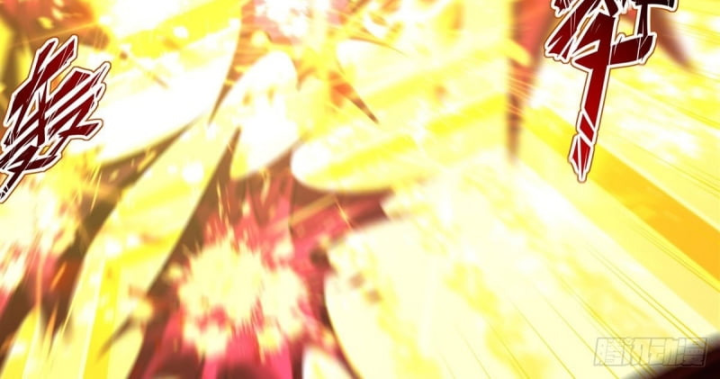 Huyết Cơ Và Kỵ Sĩ Chapter 338 - Trang 2