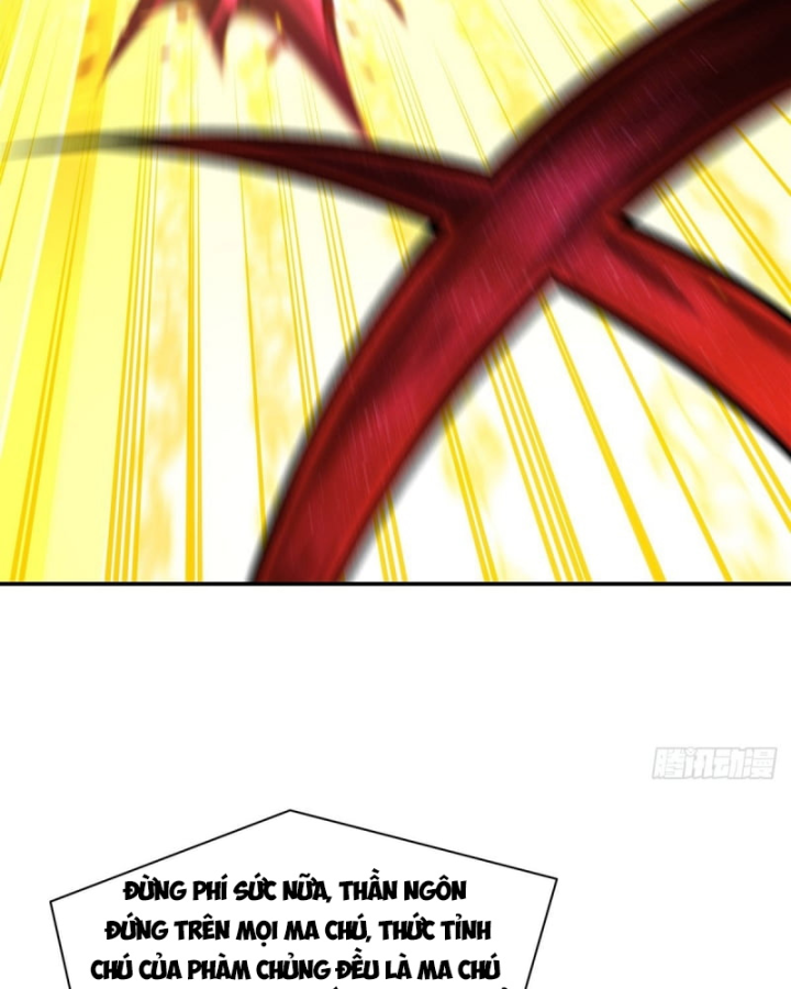 Huyết Cơ Và Kỵ Sĩ Chapter 338 - Trang 2