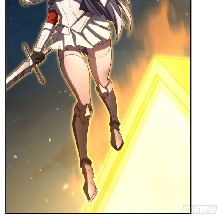 Huyết Cơ Và Kỵ Sĩ Chapter 338 - Trang 2