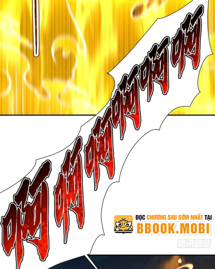 Huyết Cơ Và Kỵ Sĩ Chapter 338 - Trang 2