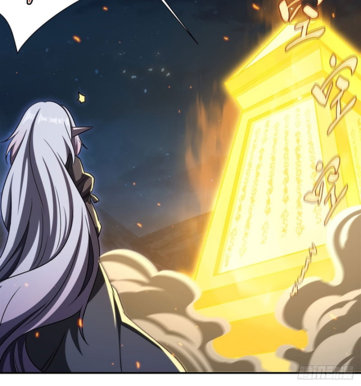 Huyết Cơ Và Kỵ Sĩ Chapter 338 - Trang 2