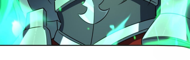 Huyết Cơ Và Kỵ Sĩ Chapter 338 - Trang 2