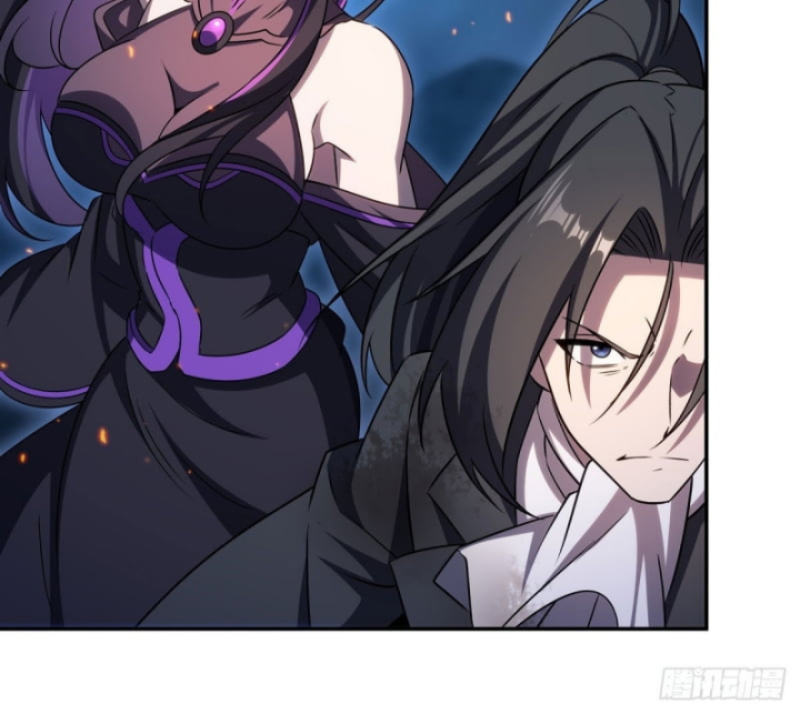 Huyết Cơ Và Kỵ Sĩ Chapter 338 - Trang 2