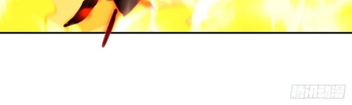 Huyết Cơ Và Kỵ Sĩ Chapter 338 - Trang 2