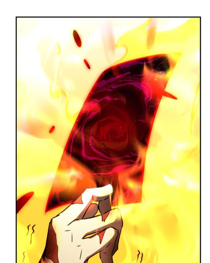 Huyết Cơ Và Kỵ Sĩ Chapter 338 - Trang 2