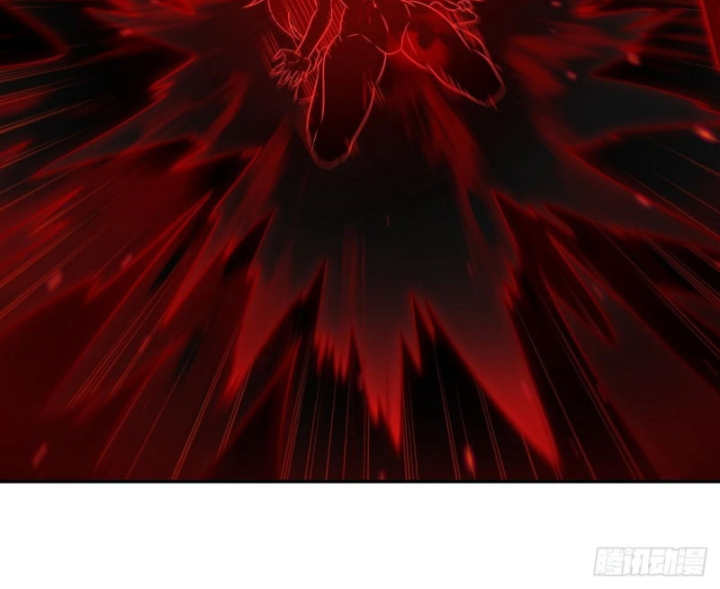 Huyết Cơ Và Kỵ Sĩ Chapter 338 - Trang 2