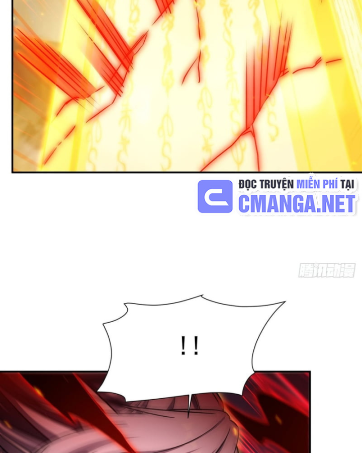 Huyết Cơ Và Kỵ Sĩ Chapter 338 - Trang 2